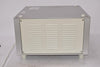 Thermo Scientific Cytomat Controlbox DC-Transferst. Cyt. 50/60Hz 120-230V 30W 50127174