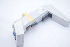 Thermo Scientific Matrix 16 Channel 125 uL Electronic Pipette Rainin