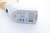 Thermo Scientific Matrix 16 Channel 125 uL Electronic Pipette Rainin