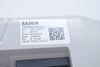 Thermo Scientific Matrix 16 Channel 125 uL Electronic Pipette Rainin