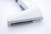 Thermo Scientific Matrix 16 Channel 125 uL Electronic Pipette Rainin