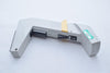 Thermo Scientific Matrix 16 Channel 125 uL Electronic Pipette Rainin