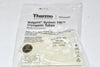 Thermo Scientific Nalgene System 100 Cryogenic Vials 5000-1012 25/Pack