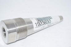 Thermocouple Type J 6'' Pulverizer Outlet Temp 1923690