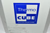 THERMOCUBE RECIRCULATING CHILLER 10-200-1D-1-ES-CP Solid State Cooling 115-230V