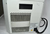 THERMOCUBE RECIRCULATING CHILLER 10-200-1D-1-ES-CP Solid State Cooling 115-230V