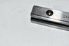 THK 16995 HSR15YR2SSC1+340LH-11 Linear Guide Rail