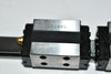 THK 16995 HSR15YR2SSC1+340LH-11 Linear Guide Rail