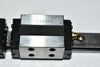 THK 16995 HSR15YR2SSC1+340LH-11 Linear Guide Rail