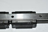 THK 16995 HSR15YR2SSC1+340LH-11 Linear Guide Rail