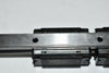 THK 16995 HSR15YR2SSC1+340LH-11 Linear Guide Rail