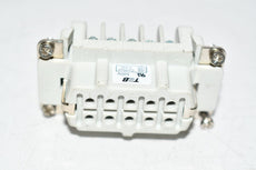 Thomas & Betts 16A 380V Terminal Insert Connector