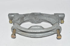 THOMAS & BETTS  3? Pipe or Conduit Clamp Heavy Duty
