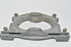 THOMAS & BETTS  3? Pipe or Conduit Clamp Heavy Duty