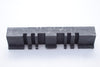 Thomas & Betts 779-2166 Platen Crimp Die
