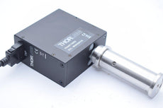 Thorlabs PAN5710IR3 - PAX External Sensor Head, 1300-1700 nm Newport 9956 Optical Pedestal