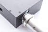 Thorlabs PAN5710IR3 - PAX External Sensor Head, 1300-1700 nm Newport 9956 Optical Pedestal