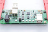 Thorlabs TXP5001AD - TXP Single Card Interface with USB Control