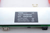 Thorlabs TXP5001AD - TXP Single Card Interface with USB Control