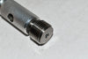 Thread Plug Gage Holder Go No Go Gage