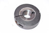 Threaded Adjustable Die 2-1/4'' OD x 3/4'' ID