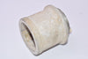 Threaded Coupling, Part: 0-H USA H14