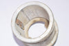Threaded Coupling, Part: 0-H USA H14