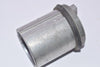 Threaded Coupling, Part: 304340, 002-1, 2-1/8 ID, 2-1/2 OD