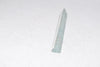 Three Square, Silicon Carbide, Toolroom Finishing Stick 1/2'' x 4'' Coarse
