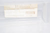 Three Square, Silicon Carbide, Toolroom Finishing Stick 1/2'' x 4'' Coarse