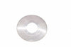 Thurco HS .032 Slitting Saw 1-3/4'' W