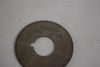 Thurco HS .032 Slitting Saw 1-3/4'' W