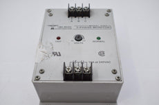Time Mark A263 3PH POWER MONITOR 10A 240VAC