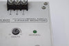 Time Mark A263 3PH POWER MONITOR 10A 240VAC