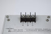 Time Mark A263 3PH POWER MONITOR 10A 240VAC