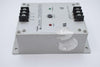 Time Mark A263 3PH POWER MONITOR 10A 240VAC