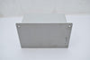 Time Mark A263 3PH POWER MONITOR 10A 240VAC