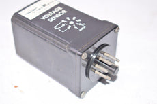 Time Mark Model 260 Voltage Sensor 340-480 VAC