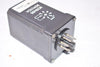 Time Mark Model 260 Voltage Sensor 340-480 VAC