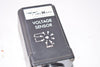 Time Mark Model 260 Voltage Sensor 340-480 VAC