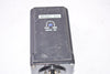 Time Mark Model 260 Voltage Sensor 340-480 VAC