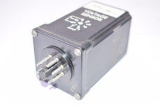 Time Mark Model 260 Voltage Sensor 340-480VAC