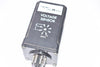 Time Mark Model 260 Voltage Sensor 340-480VAC