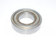 Timken (Fafnir) S10KDD Radial/Deep Groove Ball Bearing