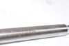 TIPCO A2 PP 50 x 4.160 P.375, Perforating Punch, 4-1/2'' OAL