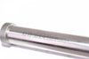 TIPCO A2 PP 50 x 4.160 P.375 Perforating Punch, Circle