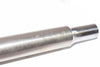 TIPCO A2 TPC 50 X 3.1P 3.75 Perforating Punch, SS