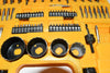 Titan Tools Bit Set Drill Bits, Hole Saws, Impact Bits