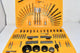 Titan Tools Bit Set Drill Bits, Hole Saws, Impact Bits