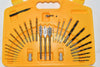 Titan Tools Bit Set Drill Bits, Hole Saws, Impact Bits